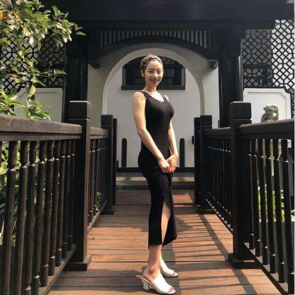 全民填单词游戏下载
