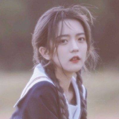 莉比公主化妆装扮手游下载