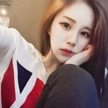 闪将三国破解版下载