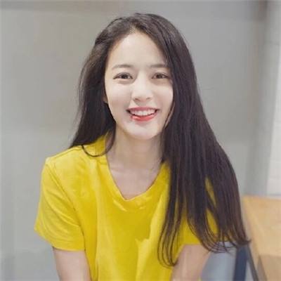 关于我转生变成史莱姆这档事魔物之王最新版下载