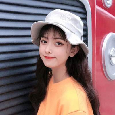情剑诀游戏