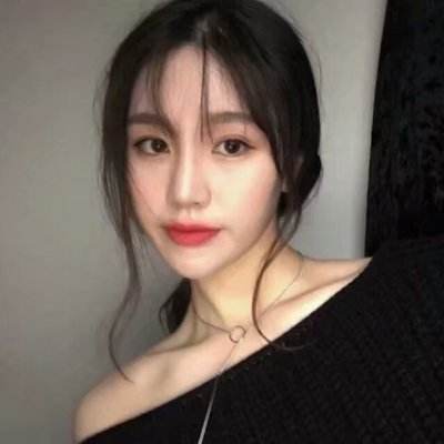 百战封魔手游应用宝版下载